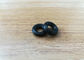Molded Cables Wire Silicone EPDM NR Rubber Grommet NBR Seal Custom Made Size