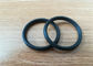 FKM rubber ring, FKM with better abrasion rubber seal, Custom Rubber O Ring For Sealing