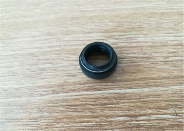 90363-30070 Automotive Oil Seals Timing Cover Seal Seal for Nissan SR20DET OEM Replacement