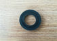 Customized Mold Flat Rubber Ring Gasket , Epdm Silicone  O Ring Washer