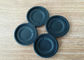 FKM /  Auto Rubber Parts , Custom Silicone Made Molded Rubber Products