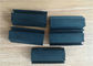 Custom Injection Molded Rubber Parts For Auto Parts , 30~80 Shore A Hardness