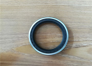 20351459 Truck Oil Seals Rear Wheel Hub Seal for Volvo FH16 OEM Replacement