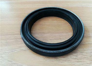 Good Abrasion Truck Oil Seals Automotive Wheel Hub Front Rubber Oil Seal