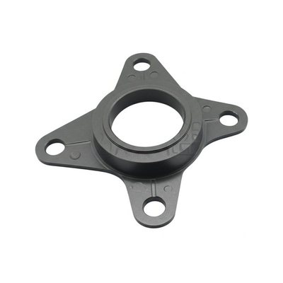 Repair Parts  AEM Cummings Valve Tappet Cover Pushrod Washer