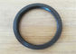 Dust Proof High Pressure Auto Rubber Seal With Double Lip , 110*130*14.5 ZD