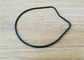  Molded Seal Custom Rubber Gaskets Part Silicone Rubber Seal Heat Resistant