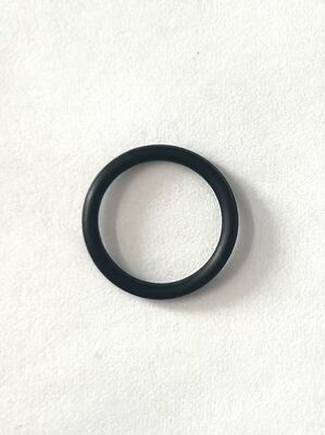 HNBR Hydrogenated Nitrile O-Ring | O Ring Seal | Oil-Resistant Seal for Engines