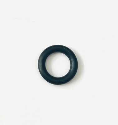 A75K NBR O-Ring | O Ring Seal | Oil-Resistant Seal for Equipment
