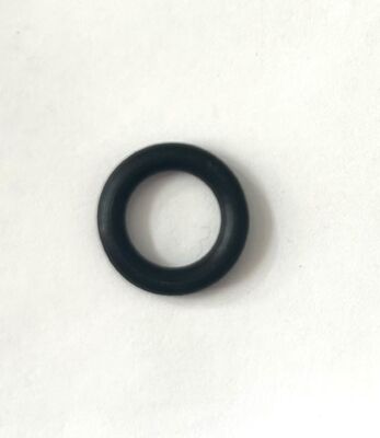A75K NBR O-Ring | O Ring Seal | Oil-Resistant Seal for Equipment
