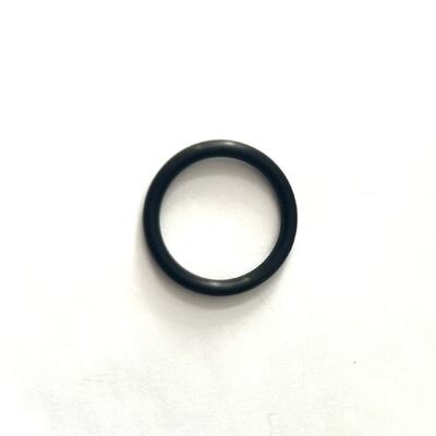 NBR O-Ring | O Ring Seal | Oil-Resistant Engine Seal