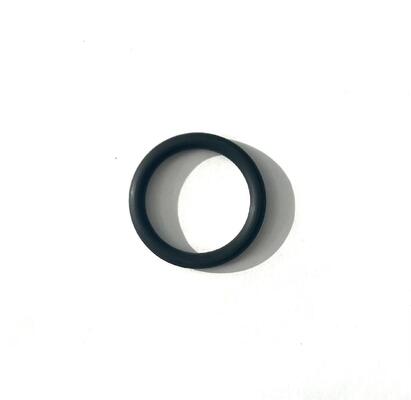 FKM Teflon O-Ring | O Ring Seal | High-Temp Chemical Seal