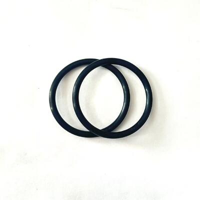 HNBR O-Ring | O Ring Seal | High-Temp Oil-Resistant Seal