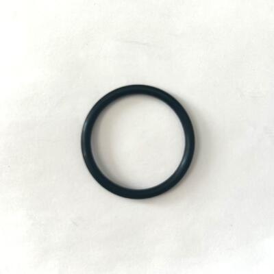 NBR70 O-Ring | O Ring Seal | Industrial Oil-Resistant Seal