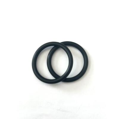 HNBR70K O-Ring | O Ring Seal | High-Temp Oil-Resistant Seal
