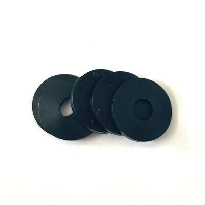 HNBR65K Washer | Rubber Gasket | High-Temp Oil-Resistant Seal