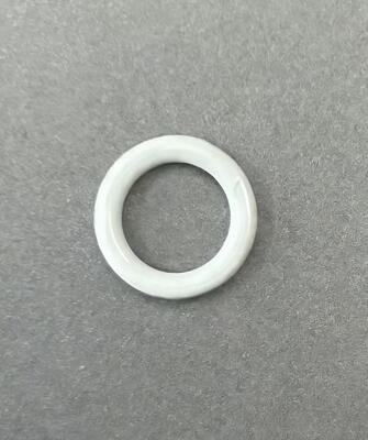 FKM PTFE O-Ring | O Ring Seal | High-Temp Chemical-Resistant Seal