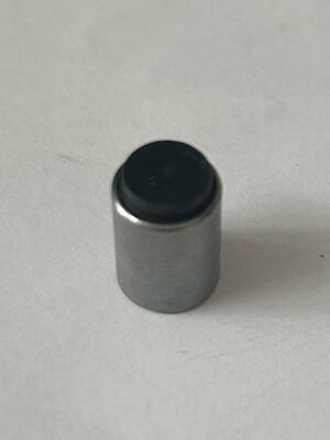 Metal-Rubber Composite Dowel Pin | Metal Fixings And Fasteners | Automotive Fastener