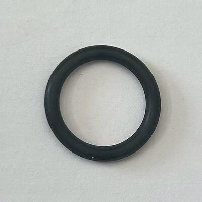 FKM70 O-Ring | O Ring Seal | High-Temp Chemical-Resistant Seal