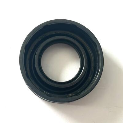 HNBR Rubber Block | Molded Rubber Parts | High-Temp Oil-Resistant Vibration Isolator
