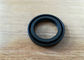 25*35*6 Double Lip Trailer Oil Seals NBR Shaft Oil Grease Seal OEM Acceptable