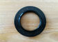 SP 65*100*12/14.5 Trailer Oil Seals Double Lip Rotary Shaft Oil Seal With Spring