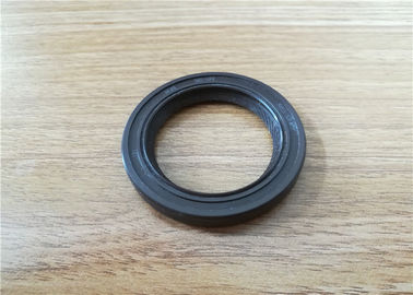 Round Trailer Oil Seals Used in Trailer Wheels Featuring Low To Medium Pressure Rating Suitable for Continuous Operation