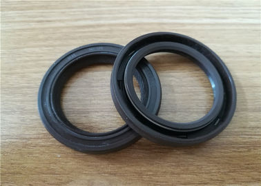 Black Trailer Hub Oil Seals The Perfect Choice for Pump Applications