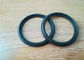 OEM Custom Plastic Injection Molding Nylon Sealing Ring /  Ring Gasket