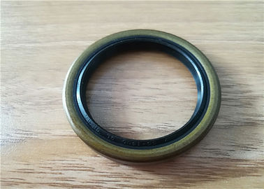 Water Medium Trailer Wheel Oil Seals Hydraulic Allication and More