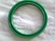 KY type Hydraulic PU Oil Seal ring customized size for axle/ hole 20×30×7
