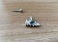 Plasterboard Metal Fixings And Fasteners Hollow Anchor With Tapping Expansion Screw