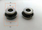 Mini Mechanical Carbon Water Pump Shaft Seal WM FB Customize Color