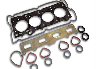 Cummins 4BT Engine Repair Parts Engine Gasket Set 4089648 3804896