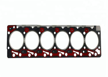 Durable 304 Stainless Steel+Mica Head Gasket for Cummins 6BT Engines Compliant with Euro 2 Standards