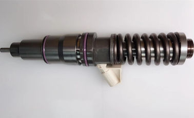EC360B EC460B Engine Repair Parts Common Rail  Injector VOE 20440388