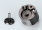 9308-622B Engine Repair Parts Delphi Injectors Common Rail Control Valve 28239295