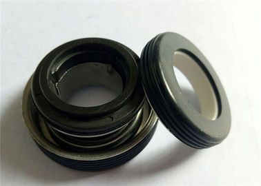 SB FT Type Auto Water Pump Mechanical Seal Linear Speed ≤15m/S