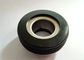 SB FT Type Auto Water Pump Mechanical Seal Linear Speed ≤15m/S