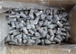 Carbon Steel Machine Nut And Bolt Assortment Kits Zinc Plating M1 - M24mm Size