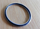 Encapsulated Rubber FKM PFM Automotive O Rings BS Stand O Rings Aging Resistance