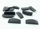 Medical Grade Custom Silicone Auto Rubber Parts Silicone Made Rubber Products