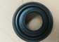 Small Washing Machine Seal Y 27*50*11.5/22 Water seal for for gearbox, water seal for Whirlpool