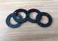 Dust Proof Custom Rubber Gaskets Heat Resistant Rubber Gasket For Agricultural Machinery