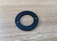 Dust Proof Custom Rubber Gaskets Heat Resistant Rubber Gasket For Agricultural Machinery