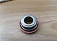 FBMT O Ring Single Spring Mechanical Shaft Seal Automotive Cooling Water Pump Mechanical Seal