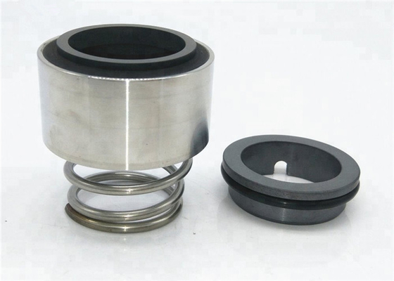 SS304 Replacement 0.5MPa 551 Type Mechanical Shaft Seal