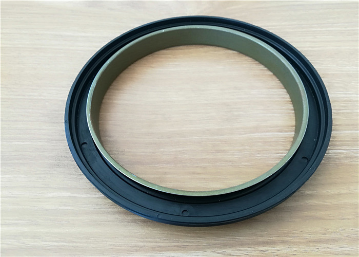 1770871 Truck Oil Seals Wheel Hub Seal for Scania R420 OEM Replacement