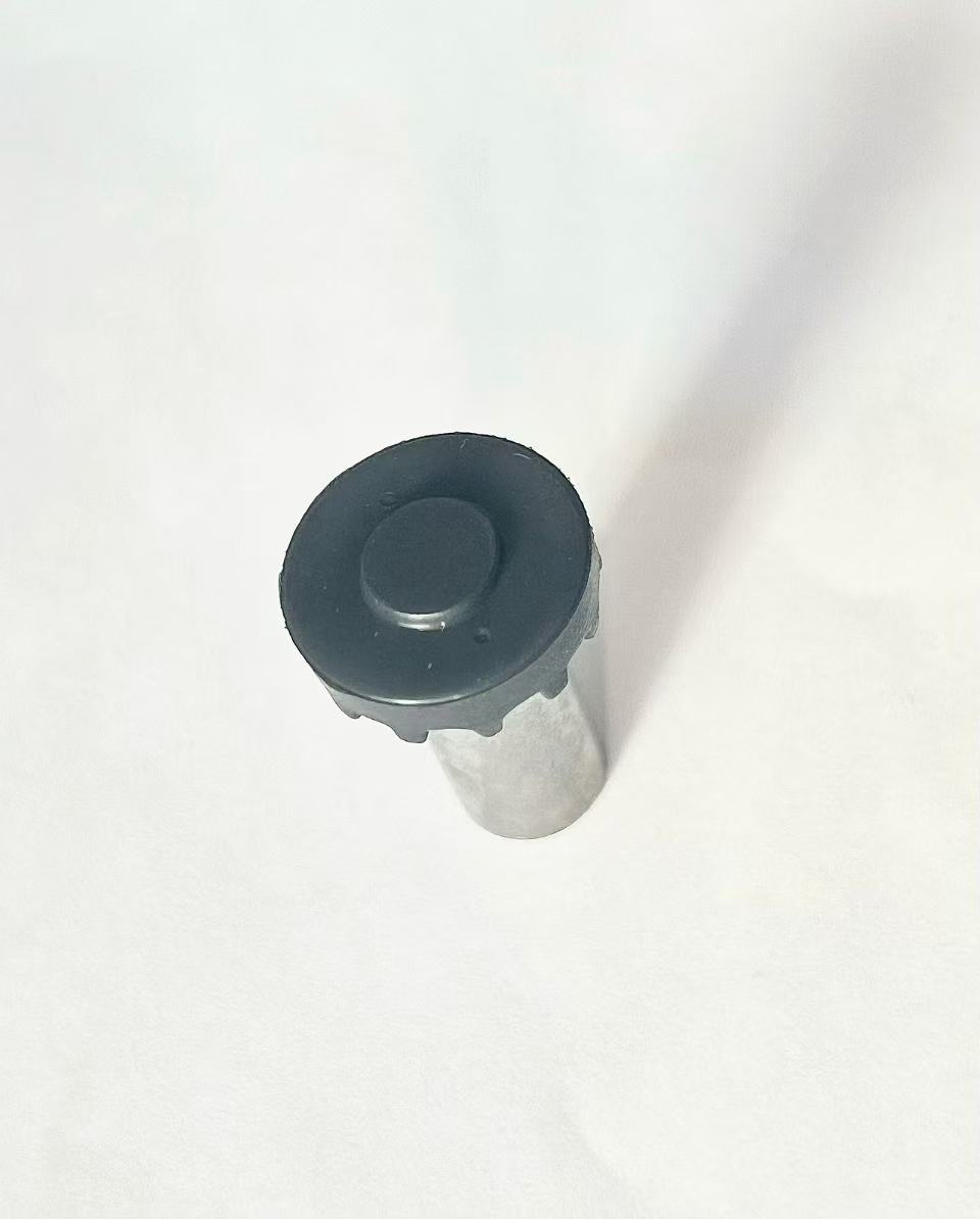 421-33-21813 Rubber Oil Seal Wheel Loader Seal for WA380-6 OEM Replacement