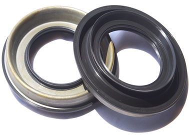 Nissan Diesel Main Gear Oil Seal Customized